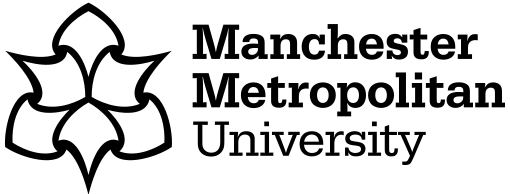 MMU