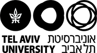 TAU