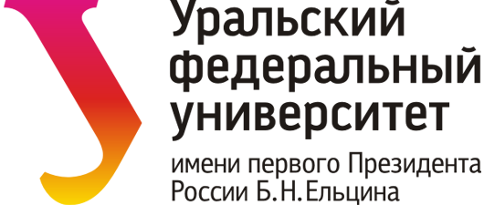 UrFU